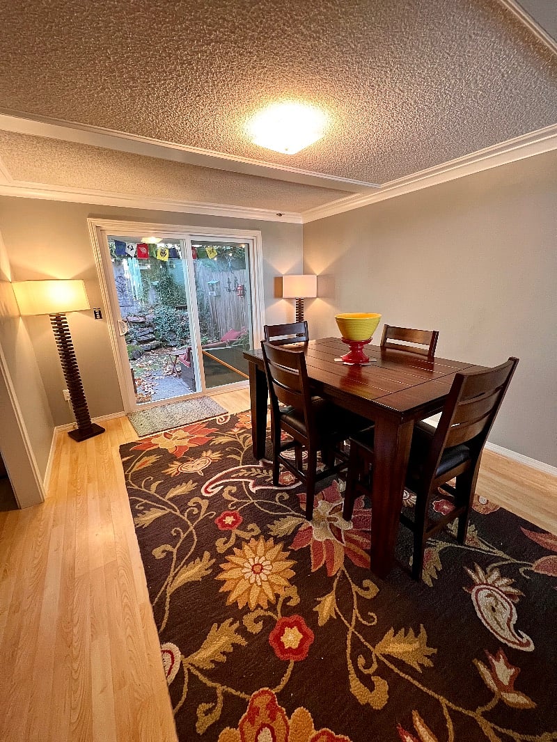 Furnished Finder property 303524_1 photo 38