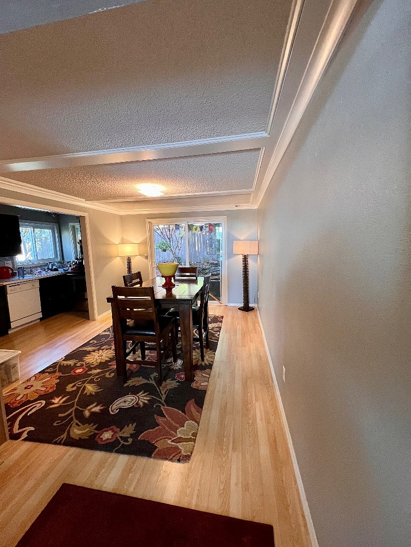 Furnished Finder property 303524_1 photo 39