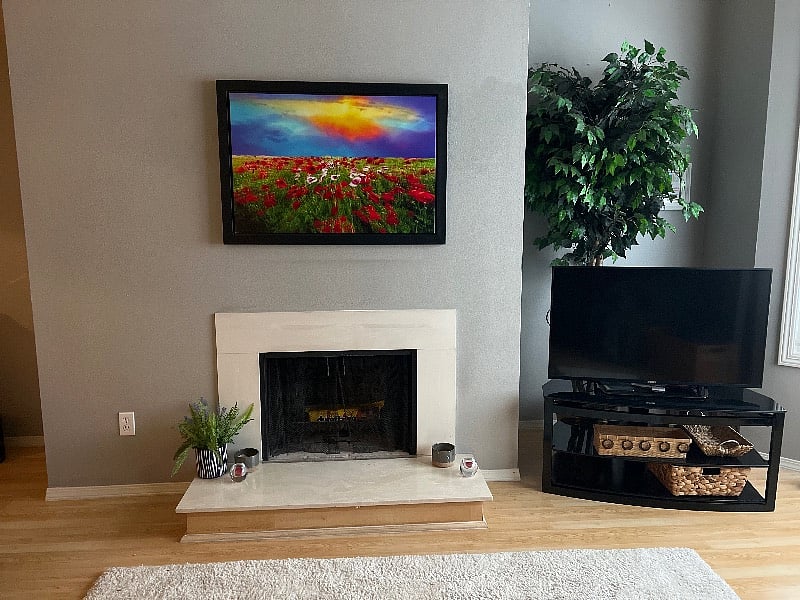 Furnished Finder property 303524_1 photo 4