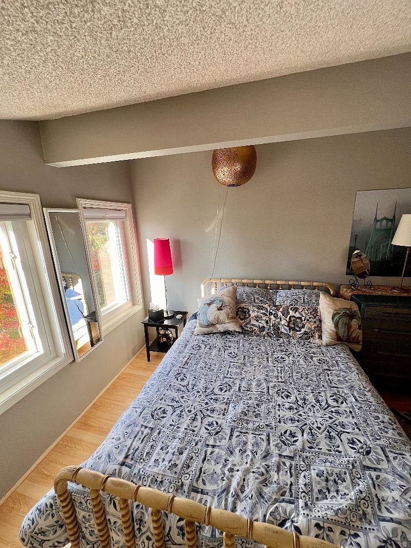 Furnished Finder property 303524_1 photo 48