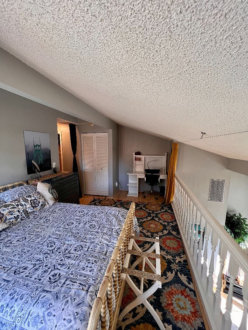 Furnished Finder property 303524_1 photo 50