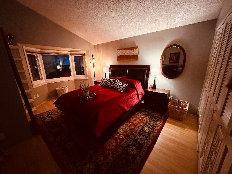 Furnished Finder property 303524_1 photo 52