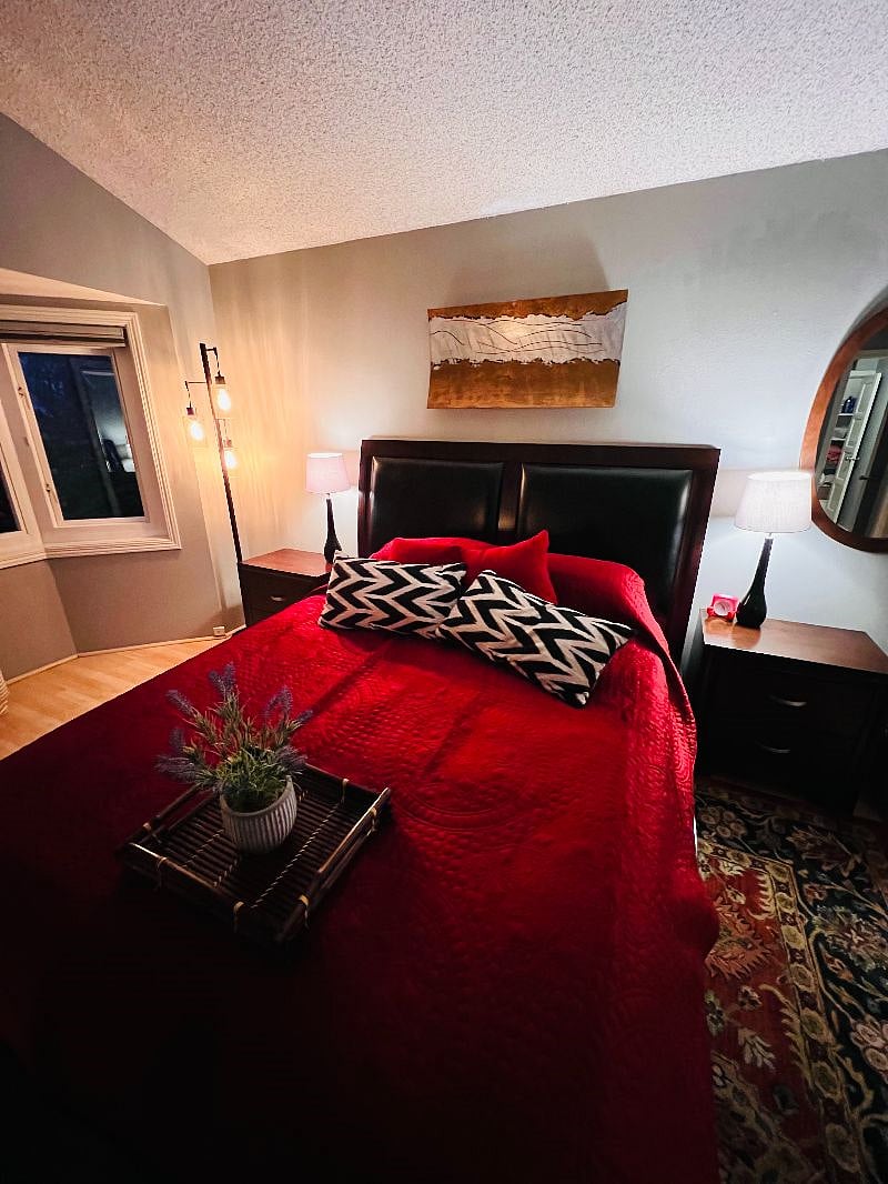 Furnished Finder property 303524_1 photo 53