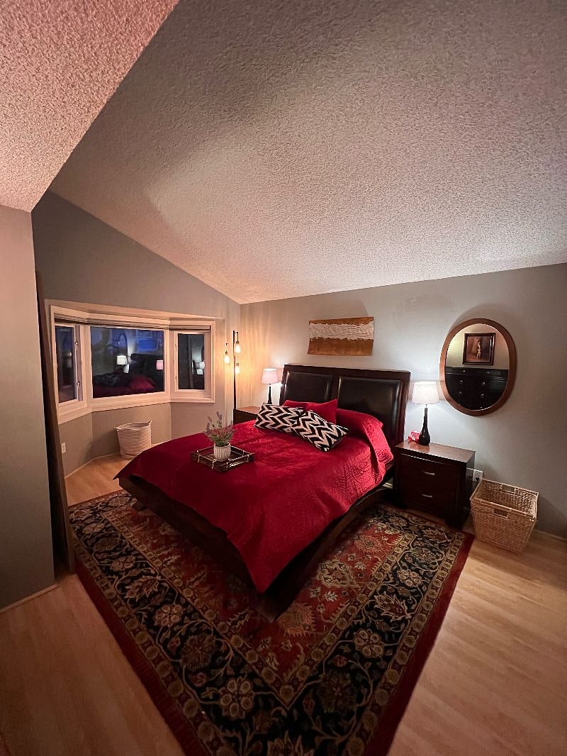Furnished Finder property 303524_1 photo 54