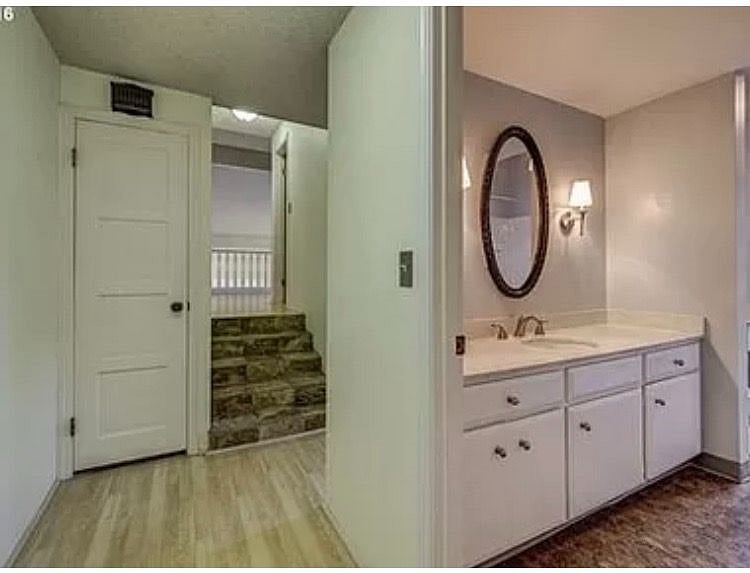 Furnished Finder property 303524_1 photo 55