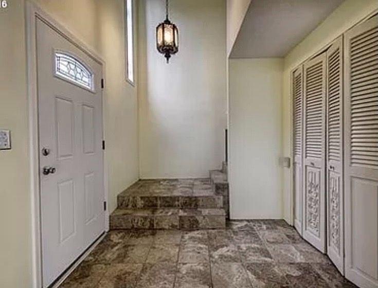 Furnished Finder property 303524_1 photo 56