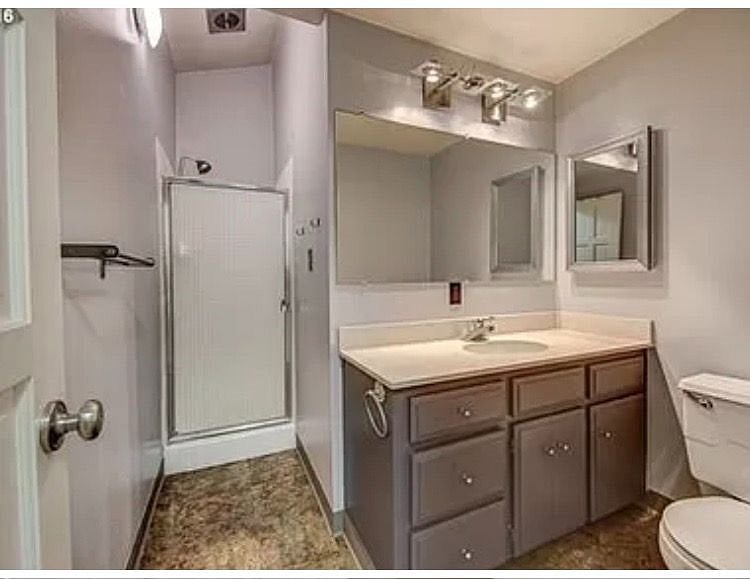 Furnished Finder property 303524_1 photo 57