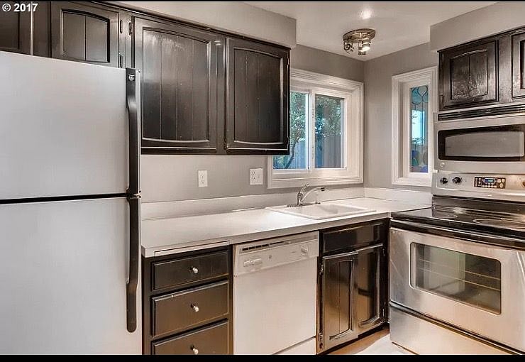 Furnished Finder property 303524_1 photo 65
