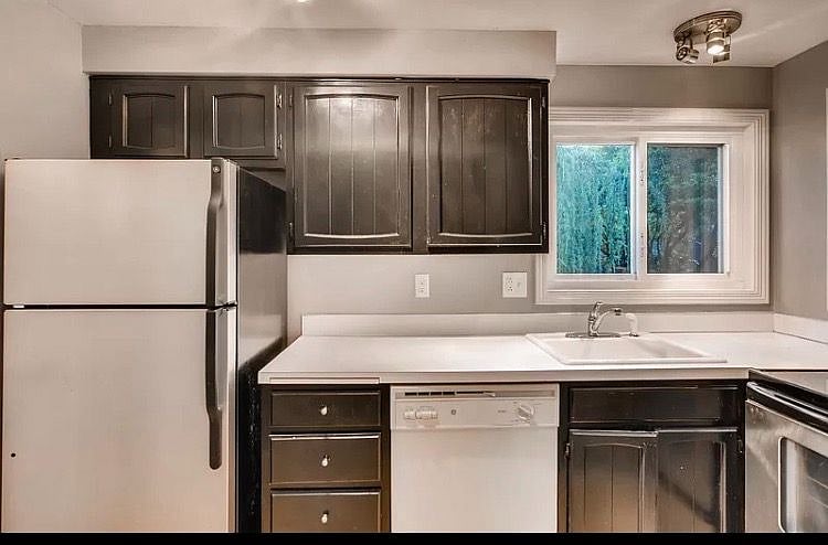 Furnished Finder property 303524_1 photo 66