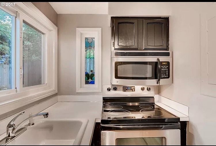 Furnished Finder property 303524_1 photo 67