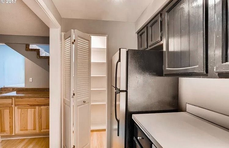 Furnished Finder property 303524_1 photo 68