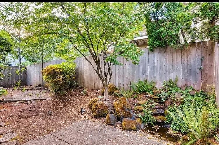 Furnished Finder property 303524_1 photo 70