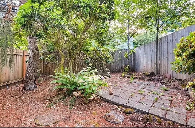 Furnished Finder property 303524_1 photo 71