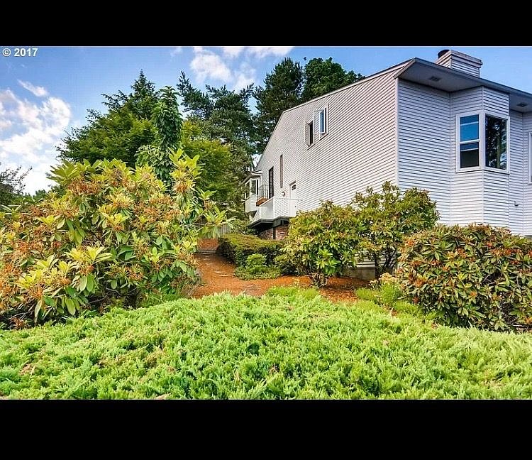 Furnished Finder property 303524_1 photo 74