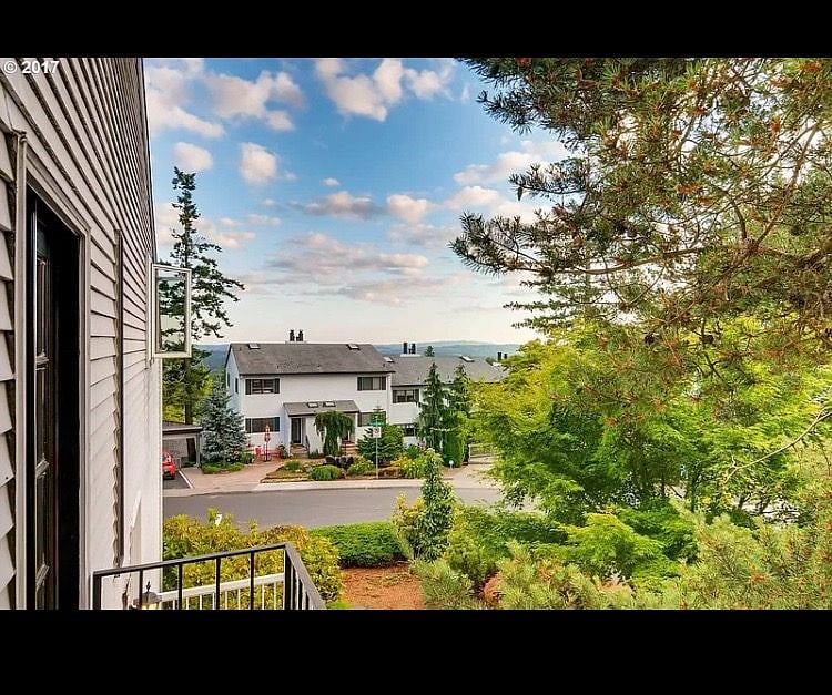 Furnished Finder property 303524_1 photo 76