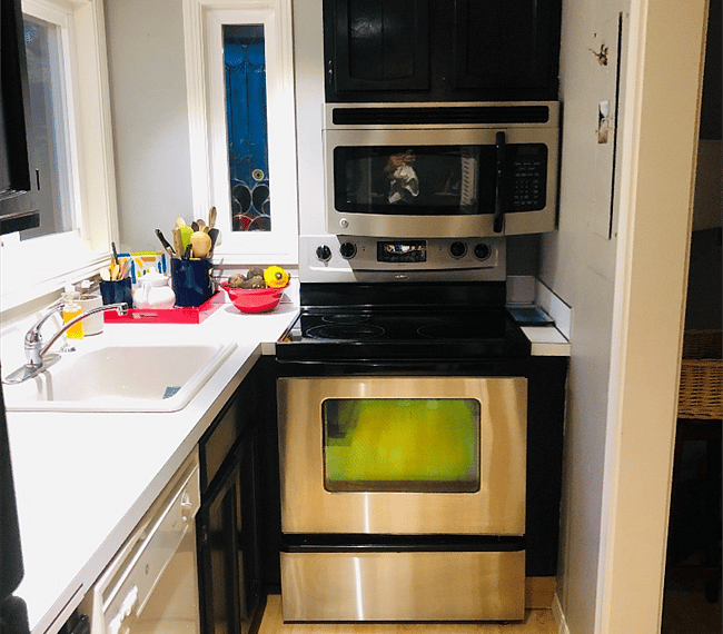 Furnished Finder property 303524_1 photo 12