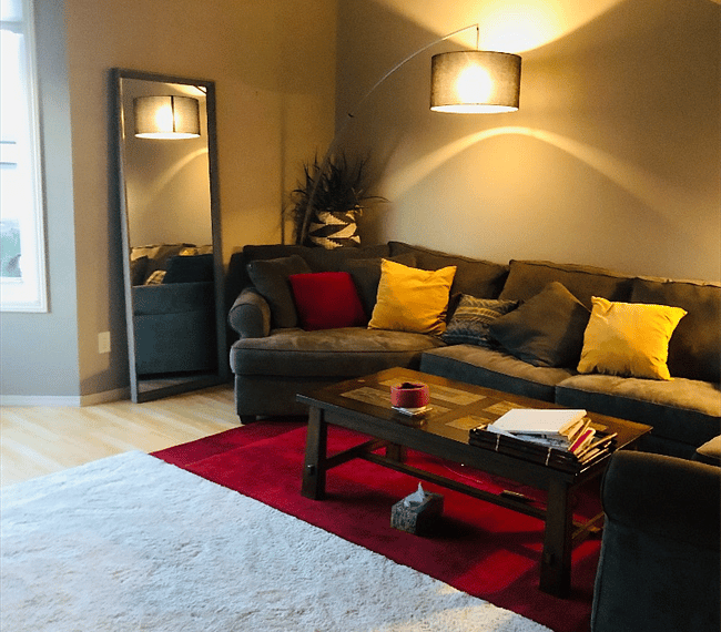Furnished Finder property 303524_1 photo 5