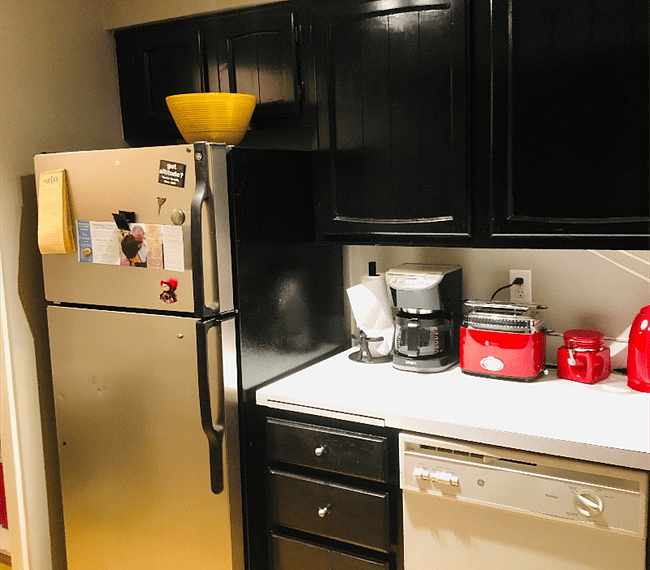 Furnished Finder property 303524_1 photo 14