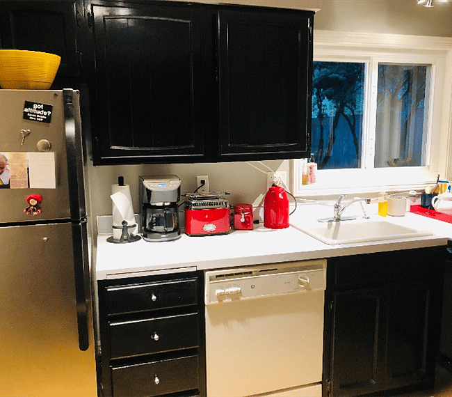 Furnished Finder property 303524_1 photo 13