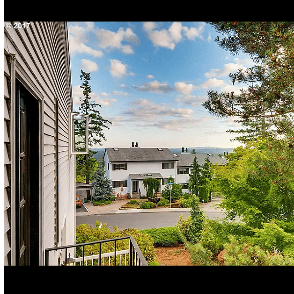Furnished Finder property 303524_1 photo 9