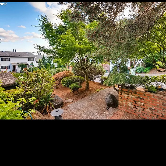 Furnished Finder property 303524_1 photo 7