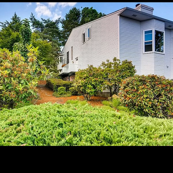 Furnished Finder property 303524_1 photo 6