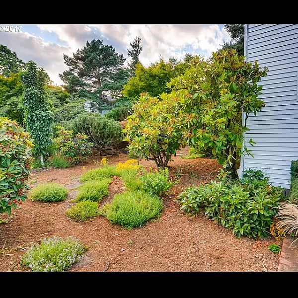 Furnished Finder property 303524_1 photo 10