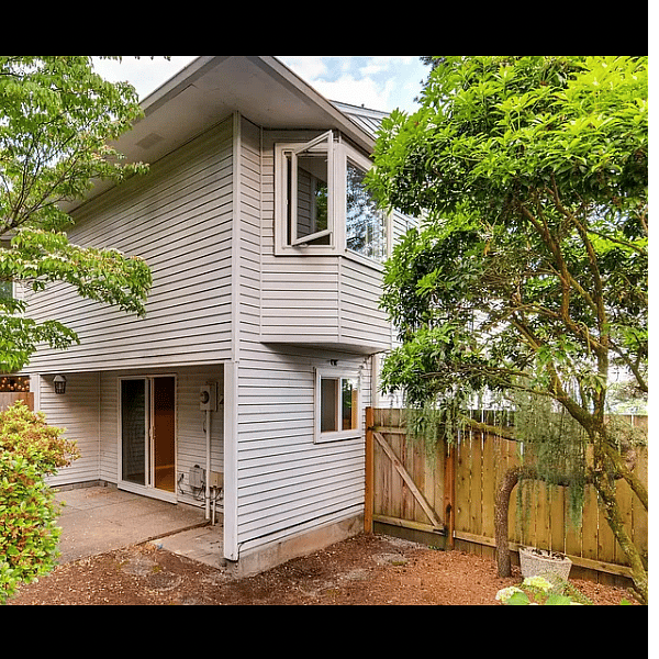 Furnished Finder property 303524_1 photo 11