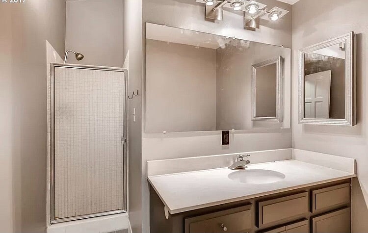 Furnished Finder property 303524_1 photo 19