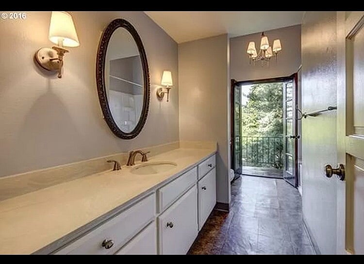 Furnished Finder property 303524_1 photo 17
