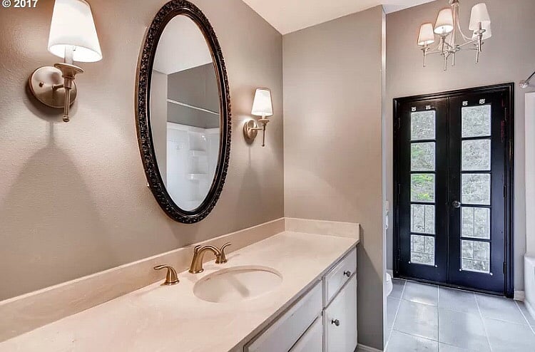 Furnished Finder property 303524_1 photo 16