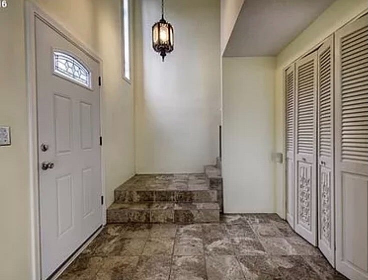 Furnished Finder property 303524_1 photo 20