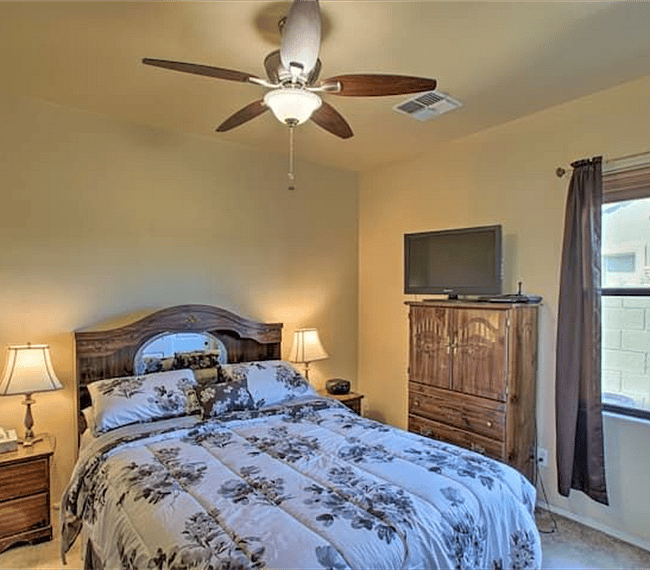 Furnished Finder property 303525_1 photo 2