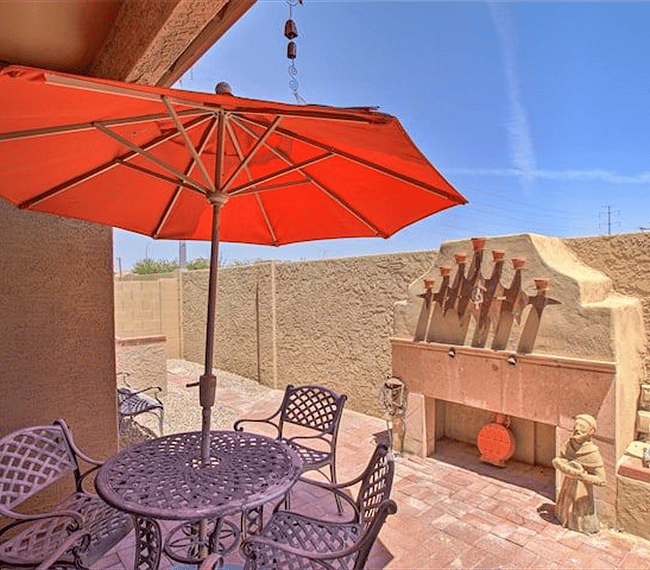 Furnished Finder property 303525_1 photo 3