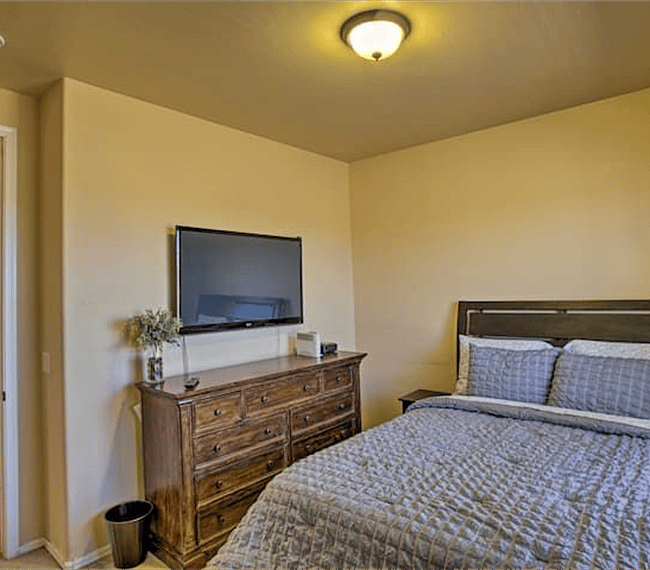 Furnished Finder property 303525_1 photo 4