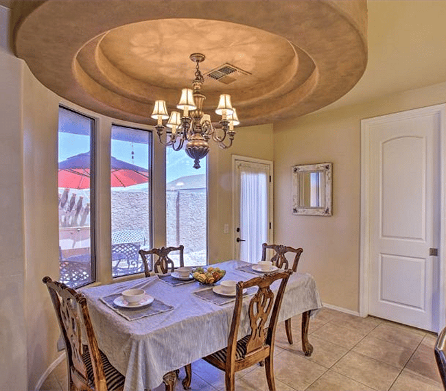 Furnished Finder property 303525_1 photo 5