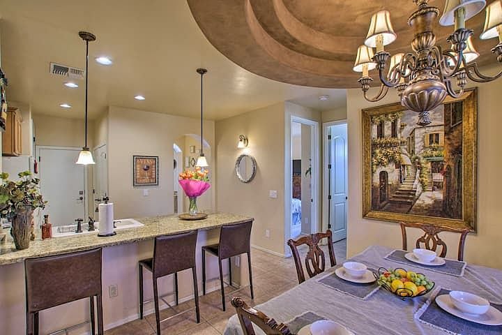Furnished Finder property 303525_1 photo 1