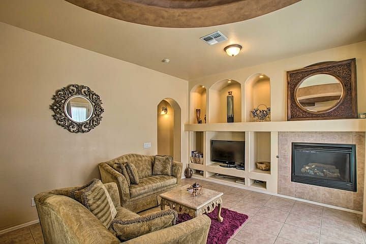 Furnished Finder property 303525_1 photo 6