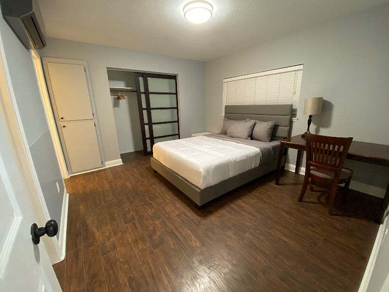 Furnished Finder property 303526_2 photo 4
