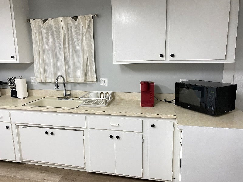 Furnished Finder property 303526_2 photo 10