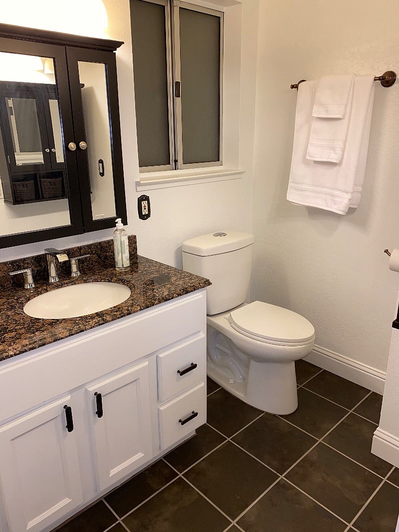 Furnished Finder property 303526_2 photo 5