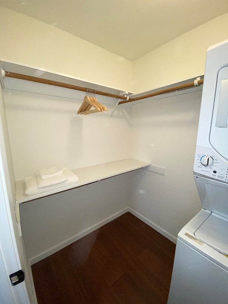 Furnished Finder property 303526_2 photo 12