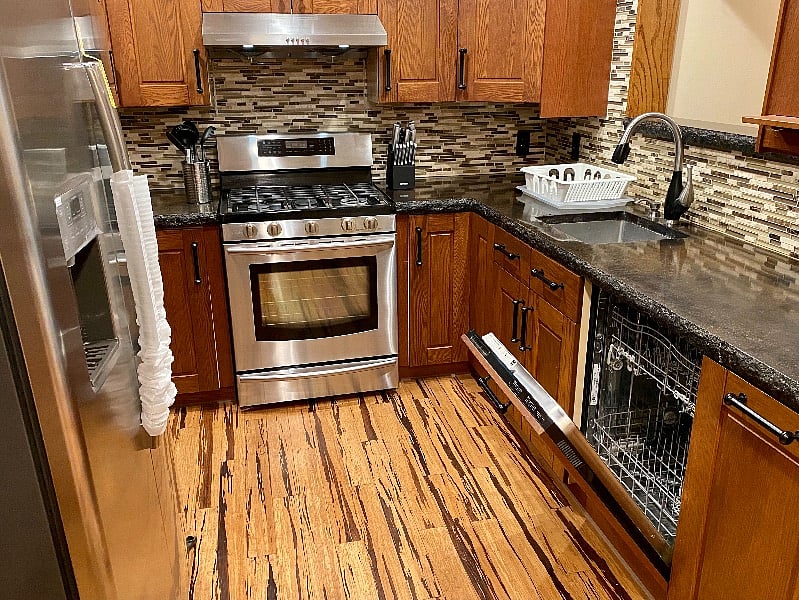 Furnished Finder property 303526_3 photo 8