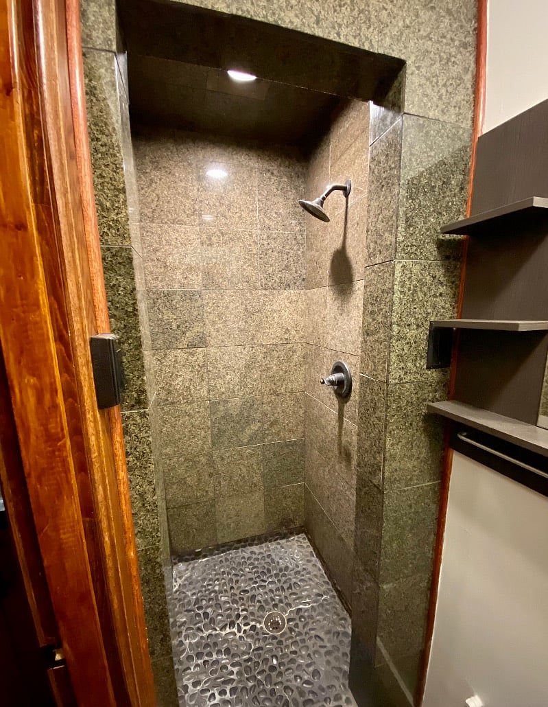 Furnished Finder property 303526_3 photo 20