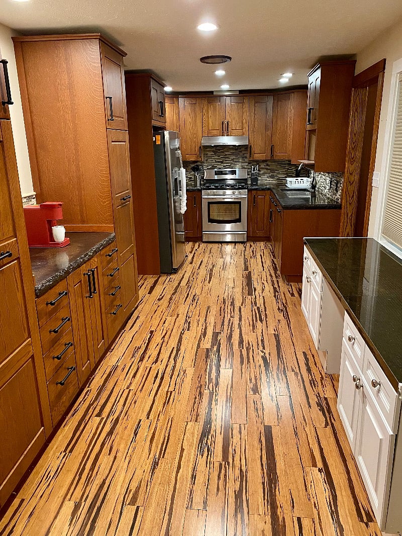 Furnished Finder property 303526_3 photo 22