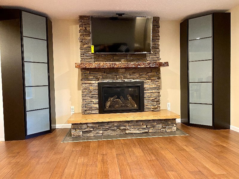 Furnished Finder property 303526_3 photo 4