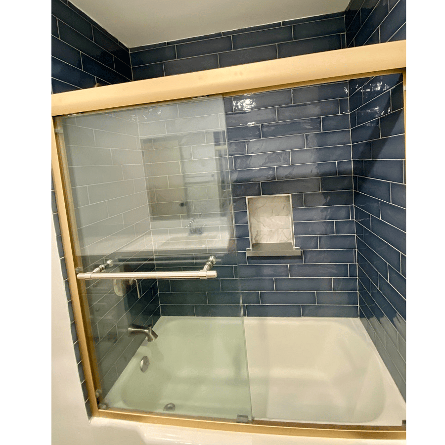 Furnished Finder property 303526_3 photo 18
