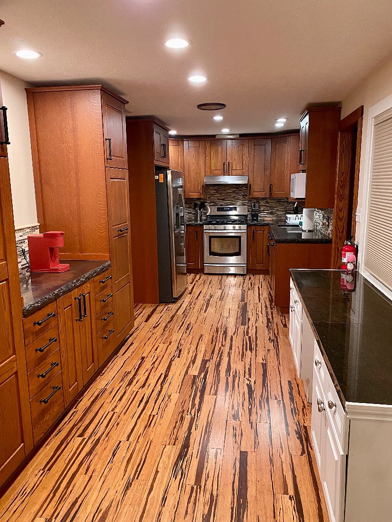 Furnished Finder property 303526_3 photo 7