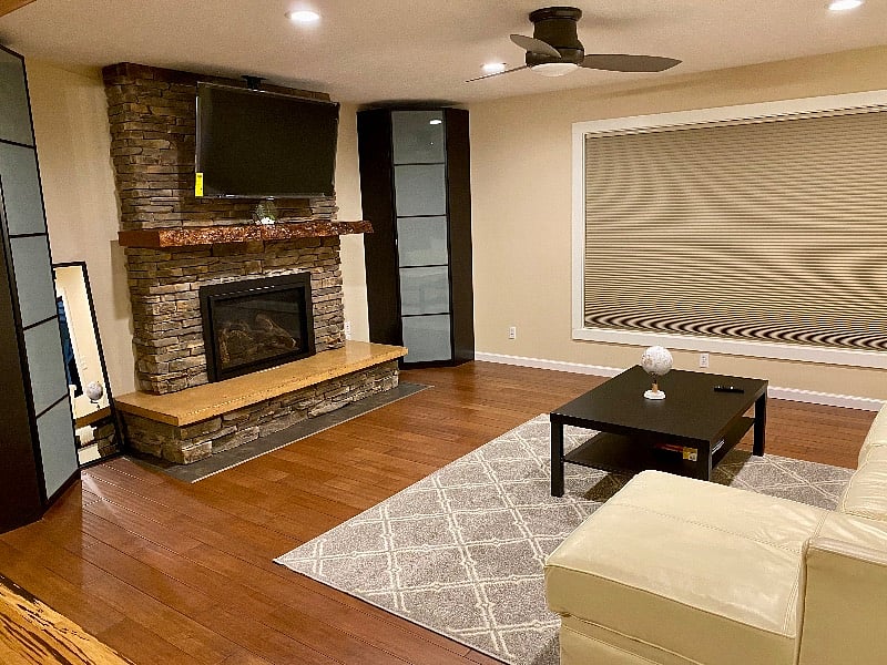 Furnished Finder property 303526_3 photo 3