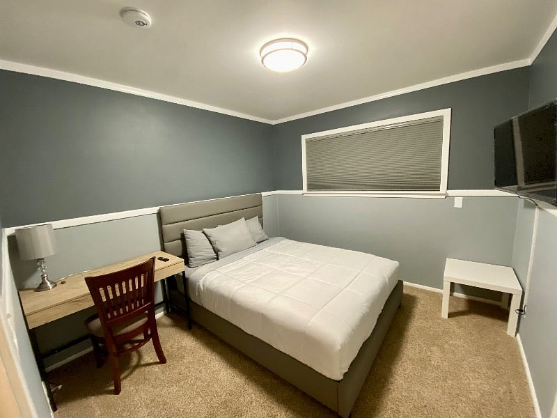 Furnished Finder property 303526_3 photo 15